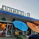 Antidote