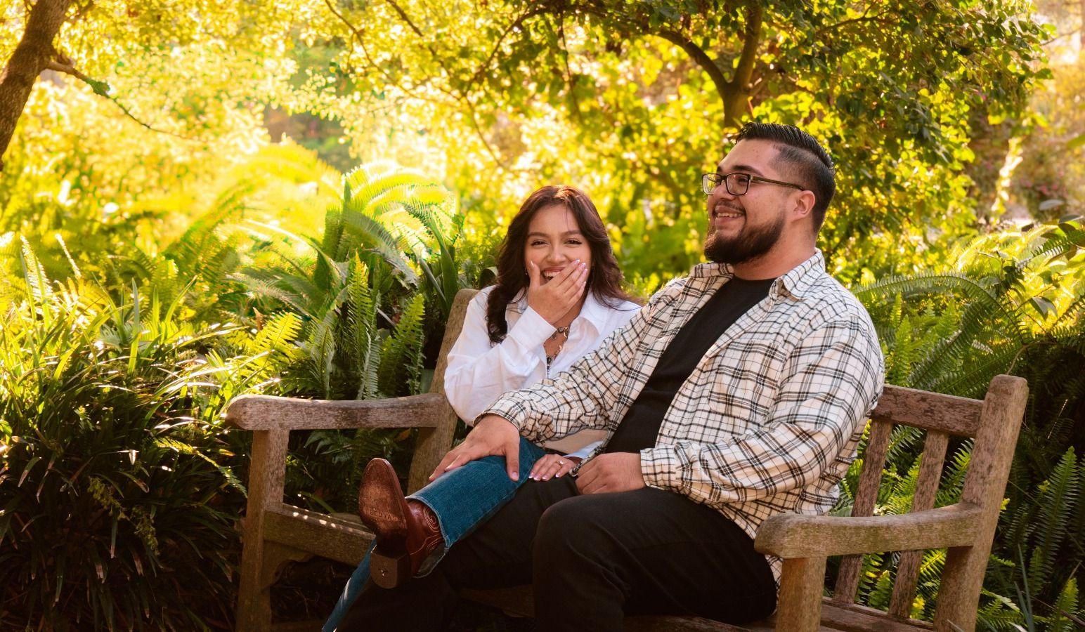 Hero Slideshow Image 4