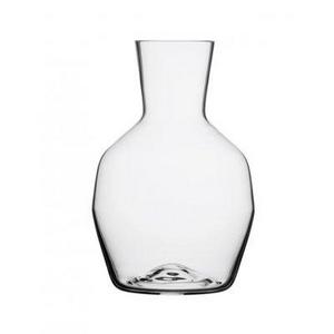 Mark Thomas Double Bend Decanter