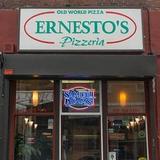 Ernesto's Pizza