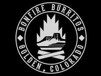 Bonfire Burritos