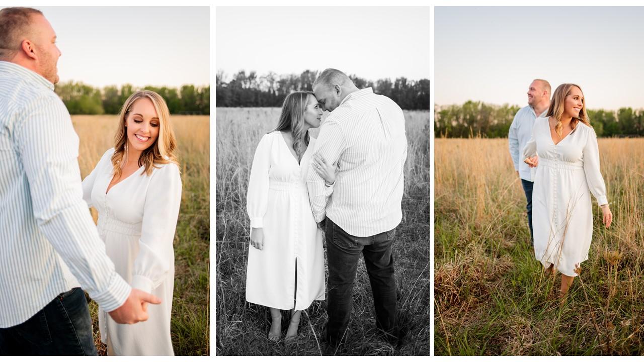 The Wedding Website of Kayla Alfrey and Scott Cook