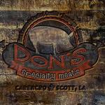 Don's Specialty Meats