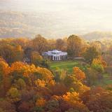 Monticello