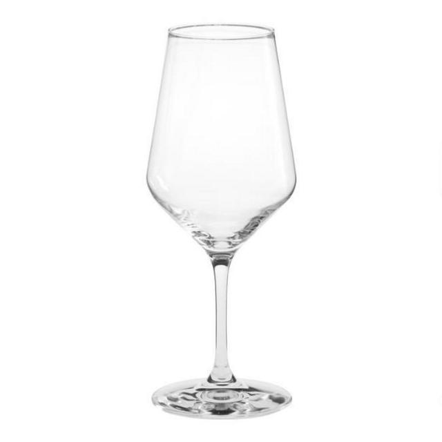 Vintner All Purpose Wine Glasses Set of 6