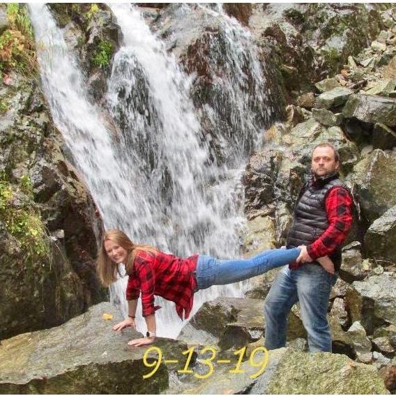 “We are all a little weird and life's a little weird, and when we find someone whose weirdness is compatible with ours, we join up with them and fall in mutual weirdness and call it love.”
~ Dr. Seuss