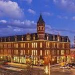 Downtown Chillicothe- Shop Local!