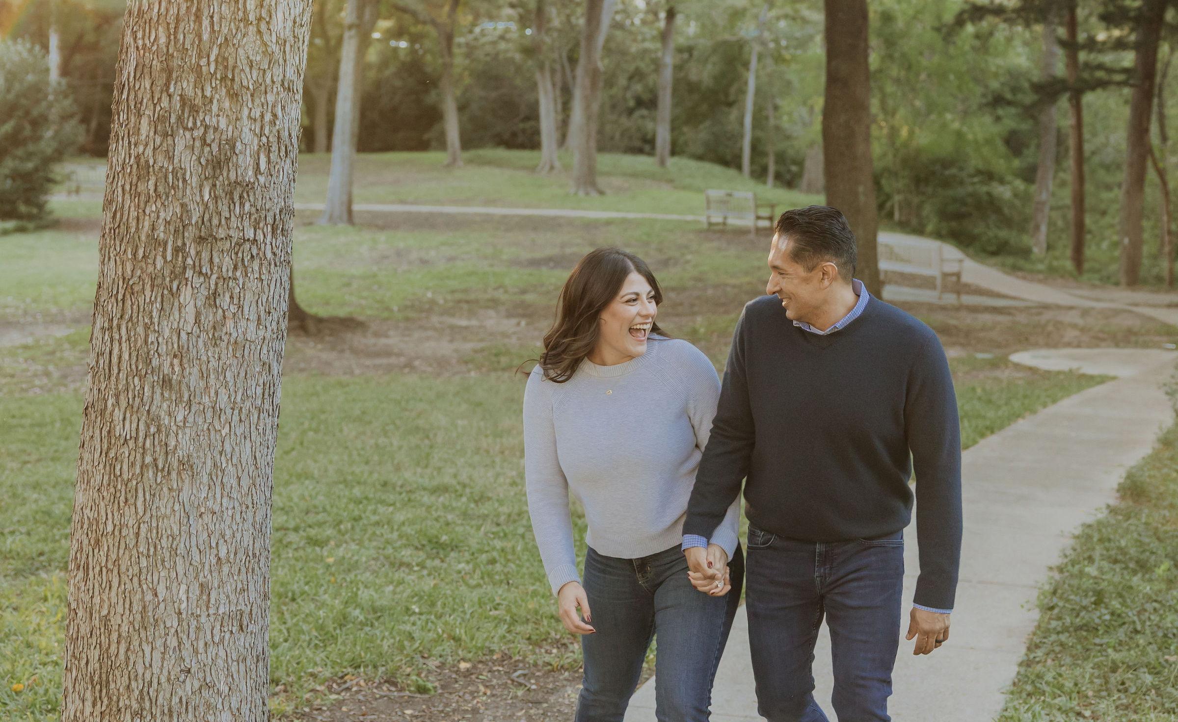 The Wedding Website of Marianne Gutierrez and David Montemayor