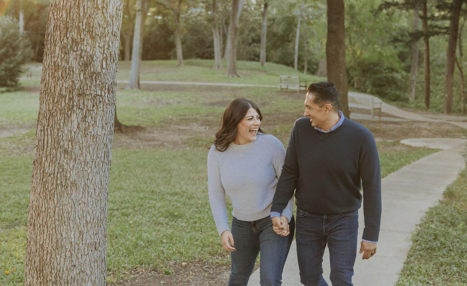 The Wedding Website of Marianne Gutierrez and David Montemayor