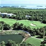 Alden Pines Country Club