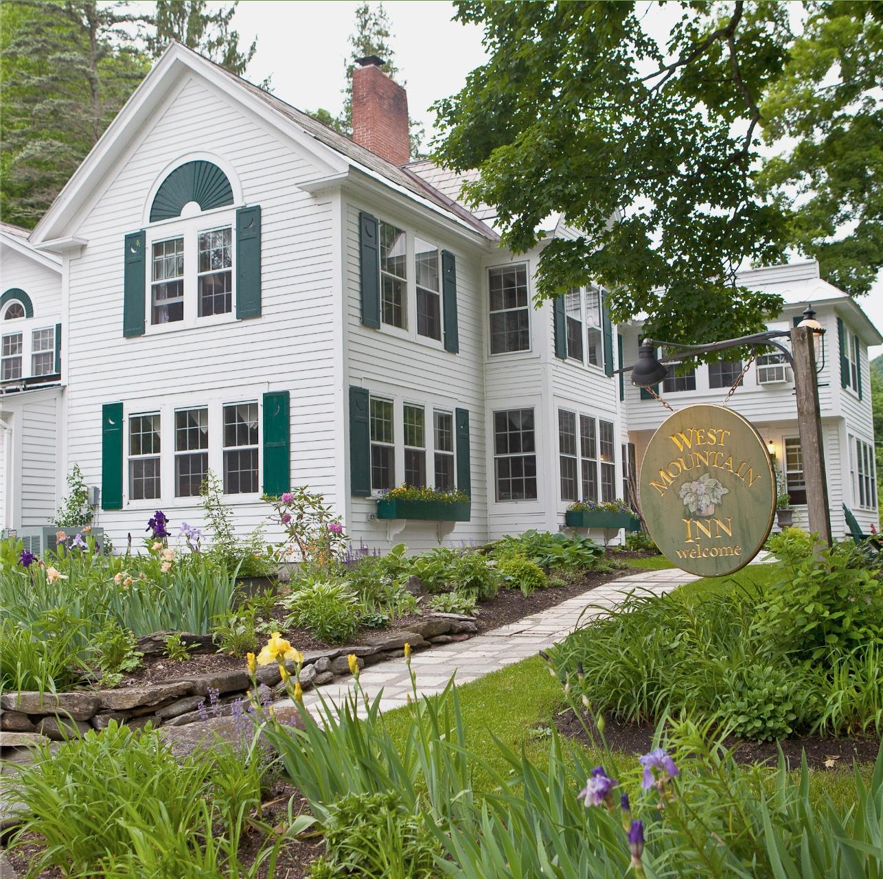 The Wedding Website of Heather Zeman and Brendan Lavery