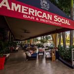 American Social
