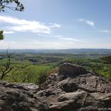 Sugarloaf Mountain