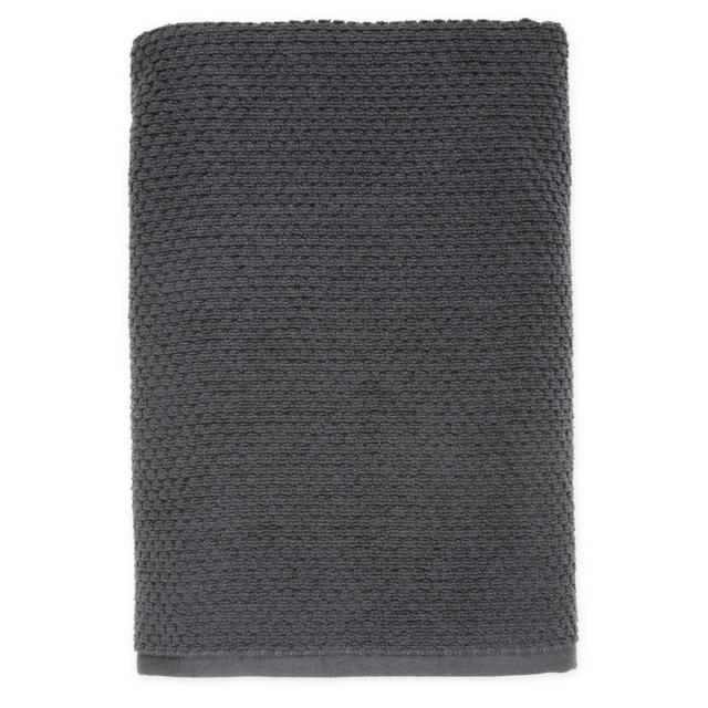 SALT® Quick Dry Bath Sheet in Castlerock