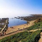 Pittenweem Tidal Pool