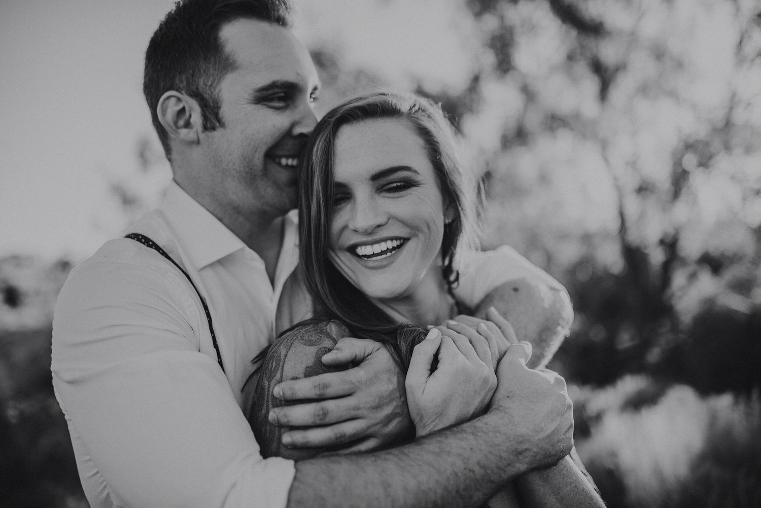 Sierra Avery Photography