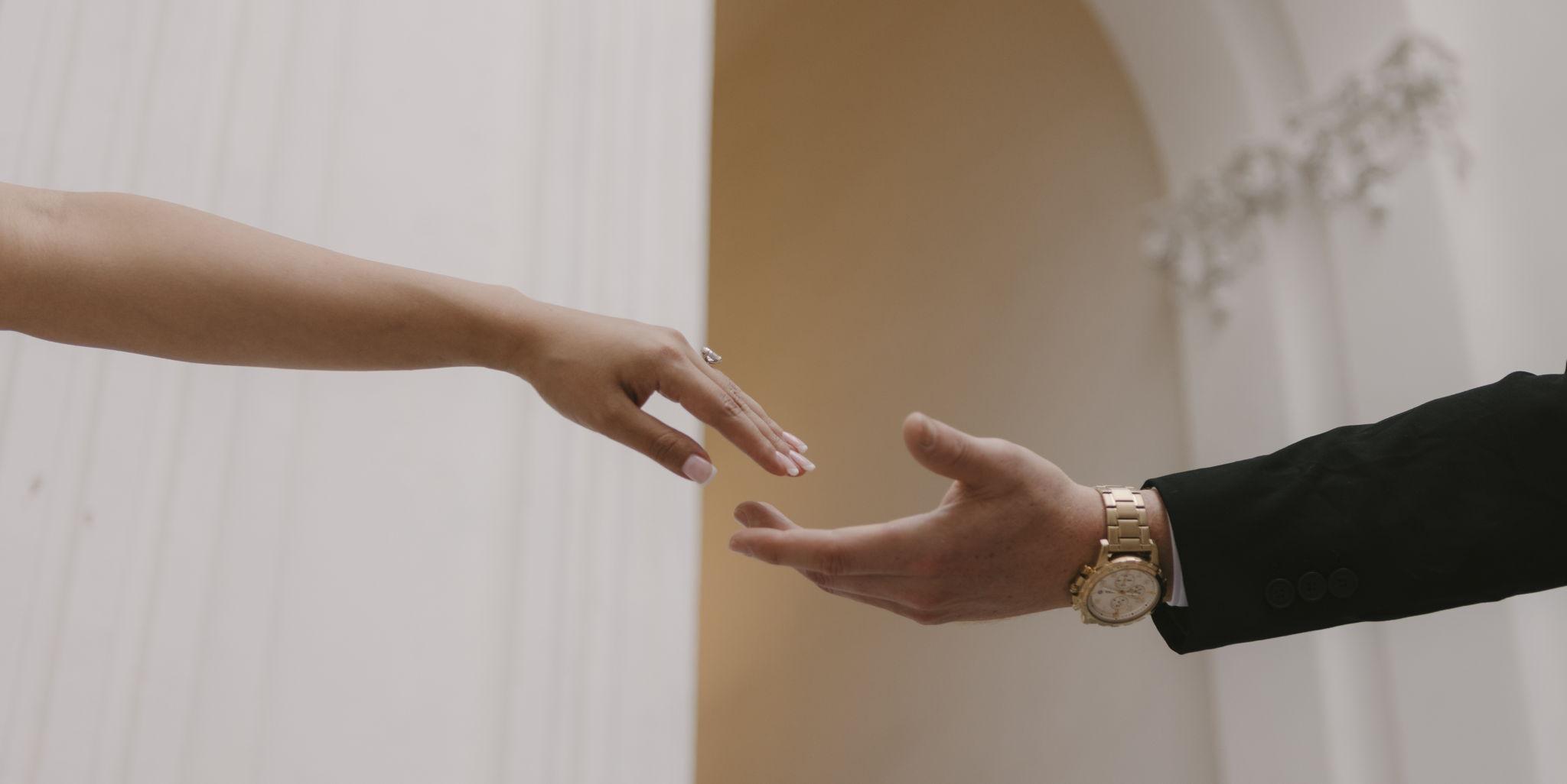 af98278e-7de3-48fa-96f7-de50101e1a68