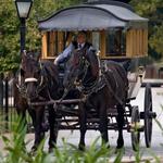 Greenfield Village
