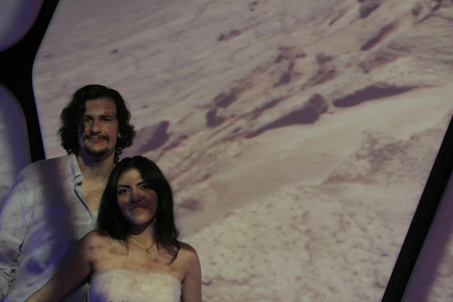 The Wedding Website of ⊹₊⟡Mariana⊹₊⟡ Mercado and ⊹₊⟡Dylan⊹₊⟡ Carlson