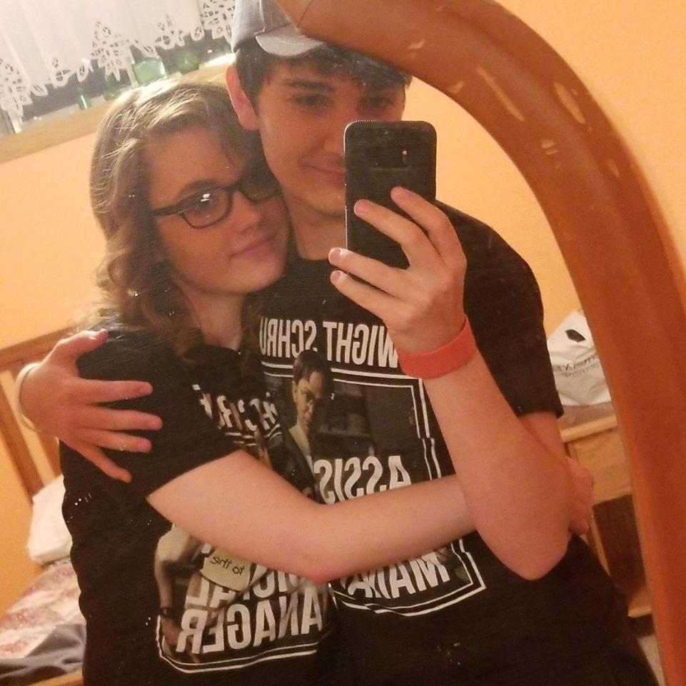 2018 After Prom