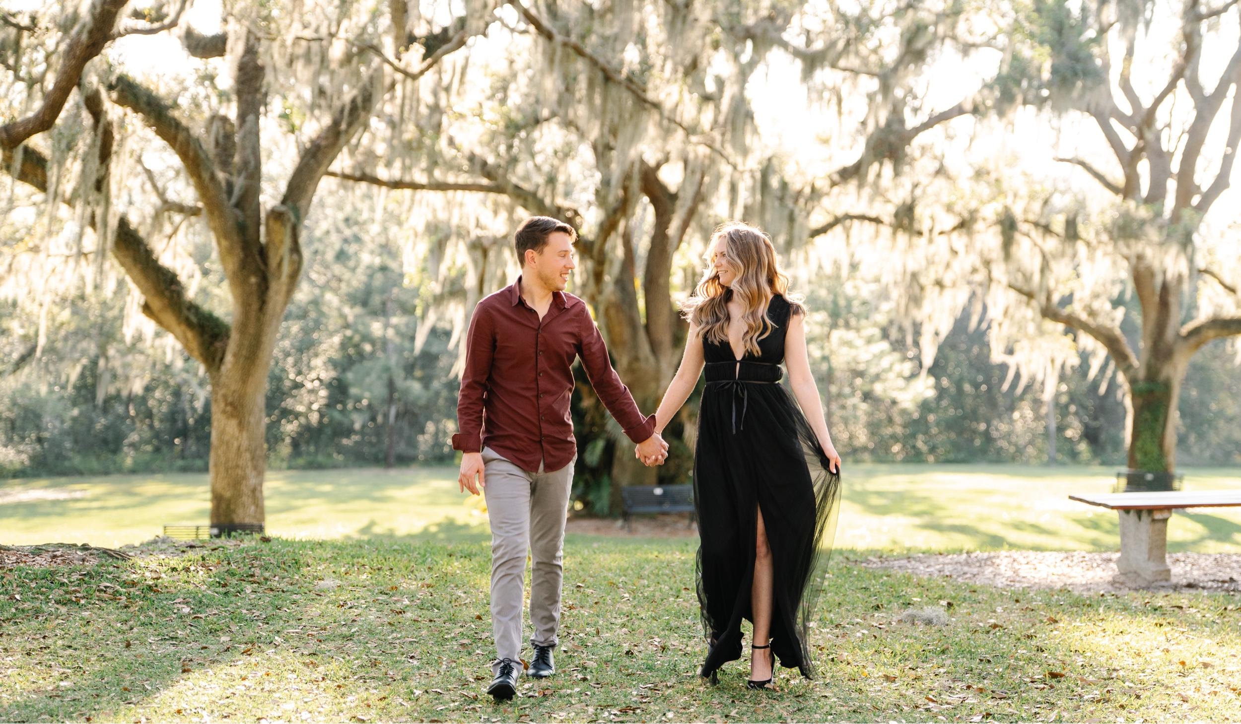 The Wedding Website of Kelsey Bontrager and Jamie Vavra