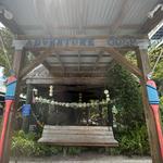 The Fish Hole Miniature Golf