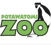 Potawatomi Zoo