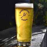 Westbound & Down Brewing Company
