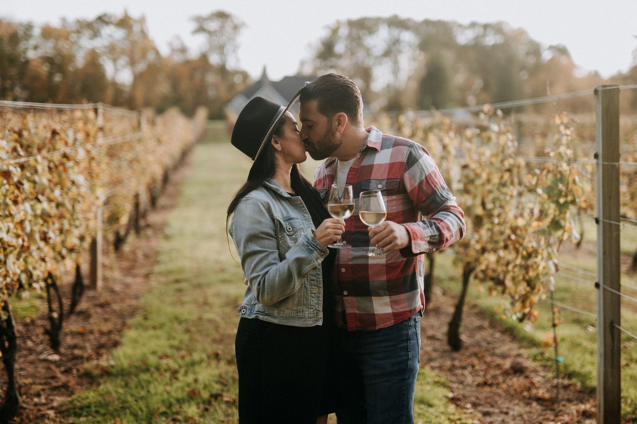 The Wedding Website of Alexis Amato and Walter Nuremberg