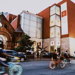 Ogden Museum of Southern Art