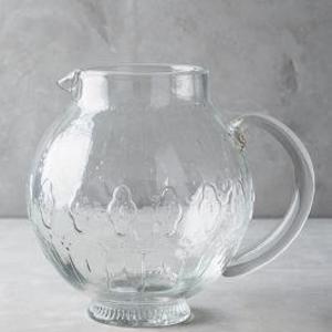 Granada Pitcher