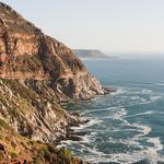 Chapmans Peak Drive