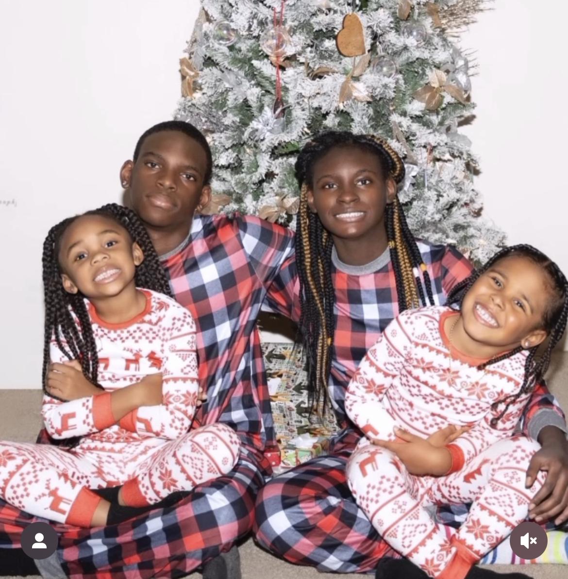 The Wedding Website of AMANDA G and JEUDY Jr