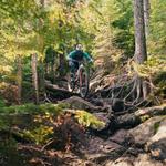 Killington Resort