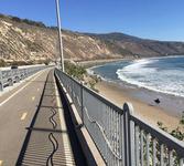 Rincon Bike Trail