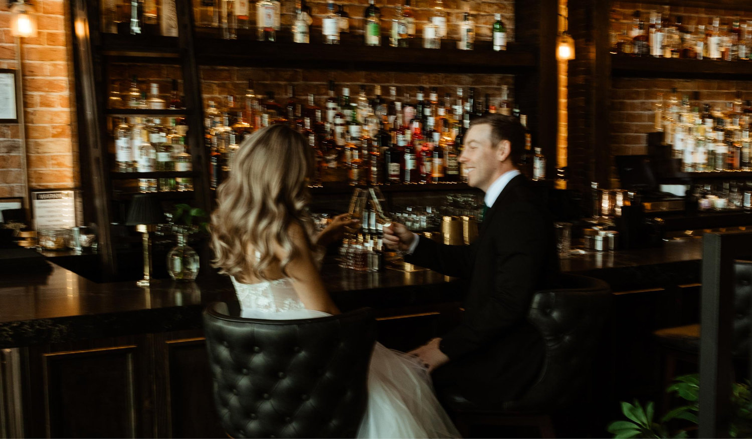 The Wedding Website of Jenny Anderson and William Koller