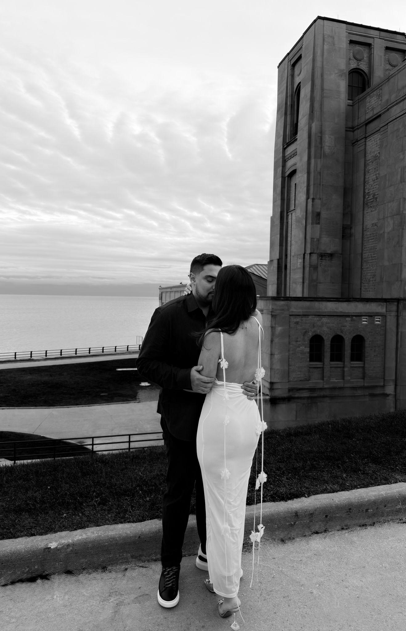 The Wedding Website of Arman . and Mahzad .