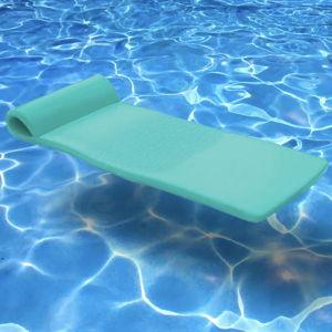 Foam Cushion Pool Float