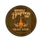 The Kentucky Bourbon Trail