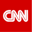 CNN Studio Tours