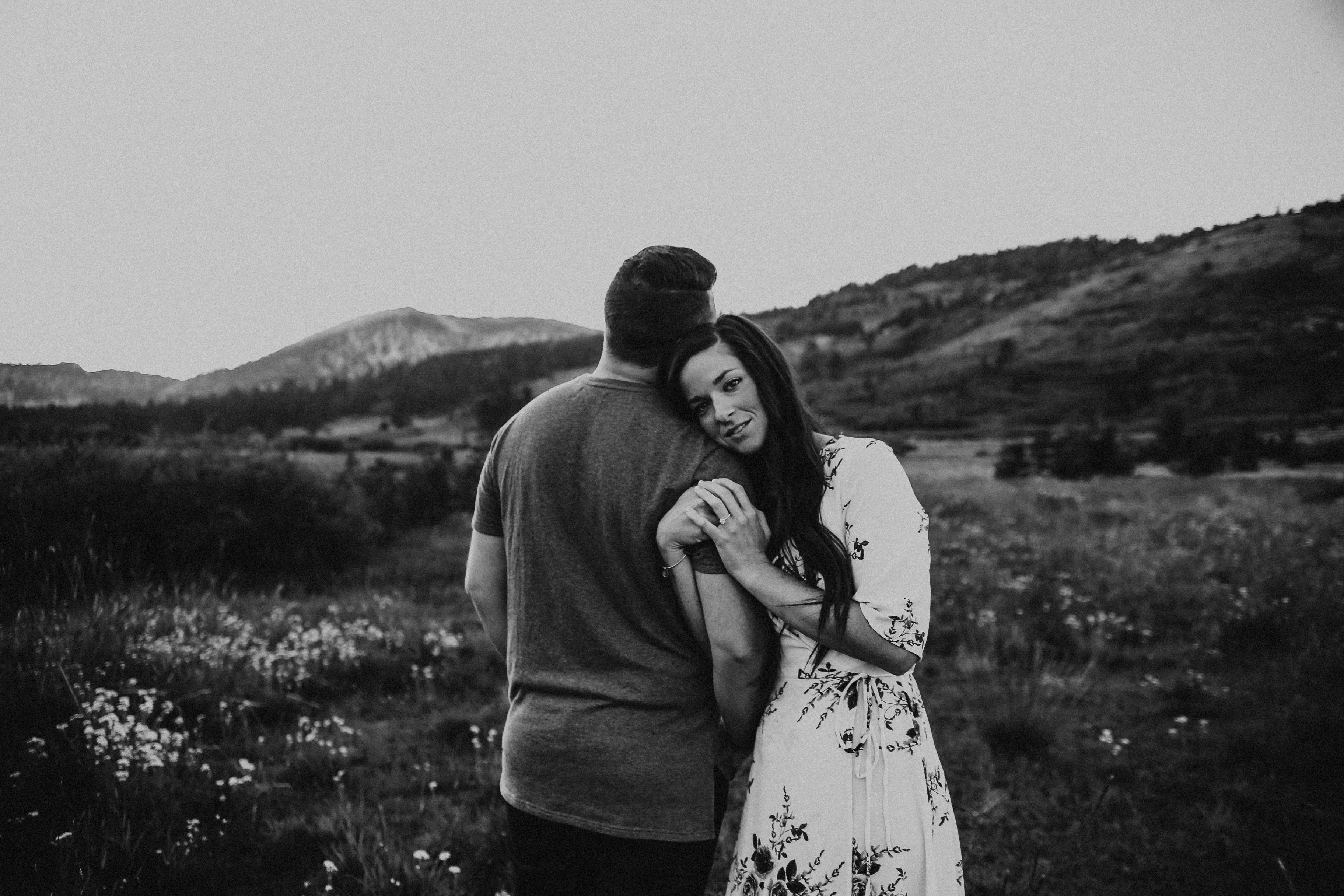 The Wedding Website of Alex York and Rachel Olcese