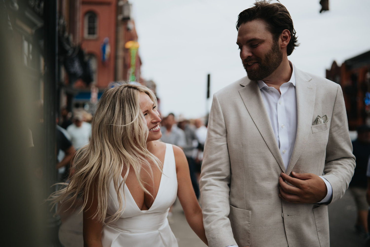 The Wedding Website of Erin Kate Gatlin and Kenneth Glenn Akins