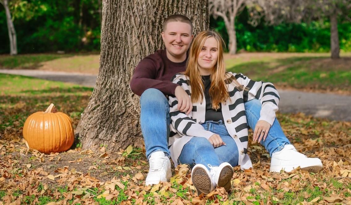 The Wedding Website of Olivia Yerian and Madison Sullivan