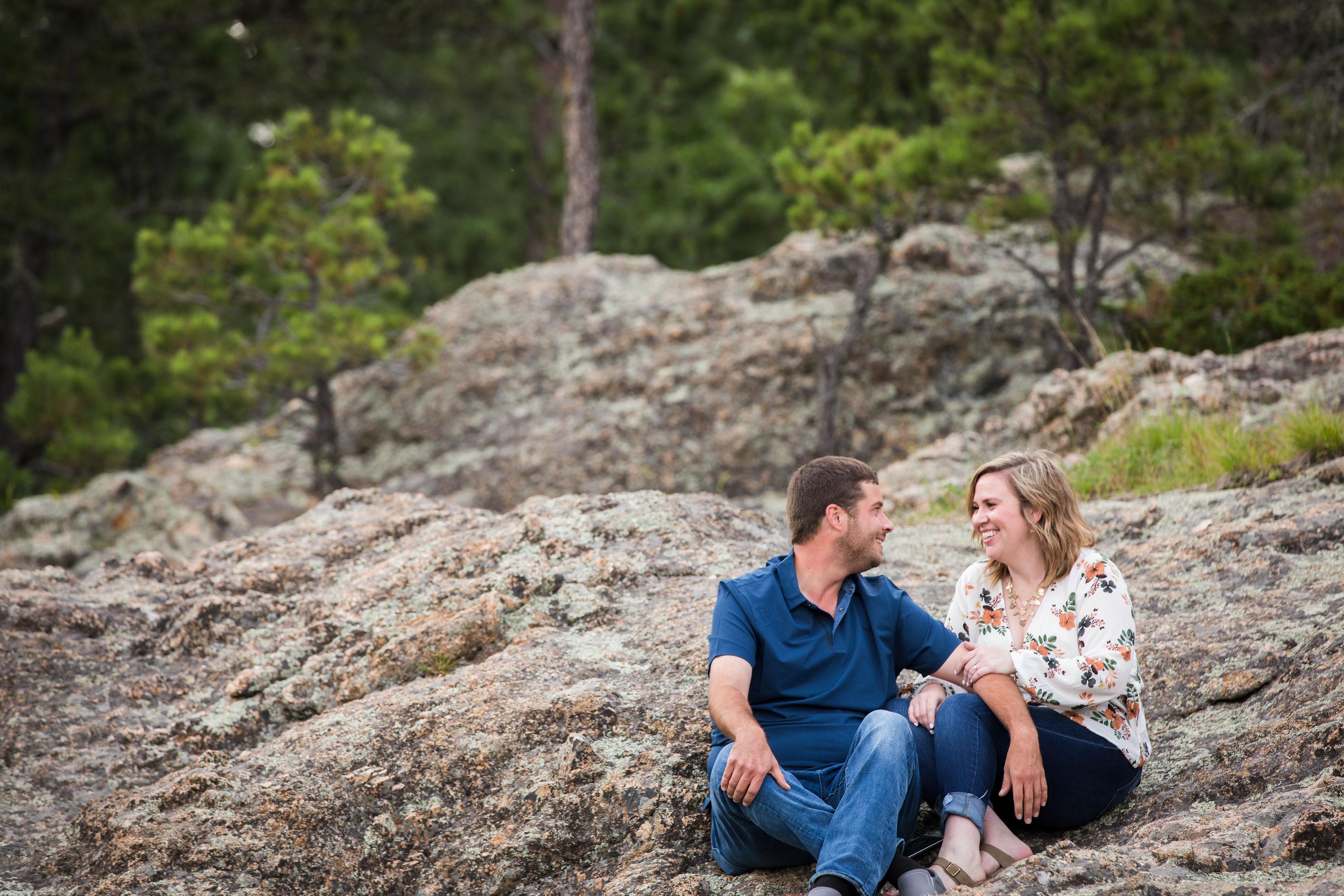 The Wedding Website of Jana Sprenger and Bryan Boocock