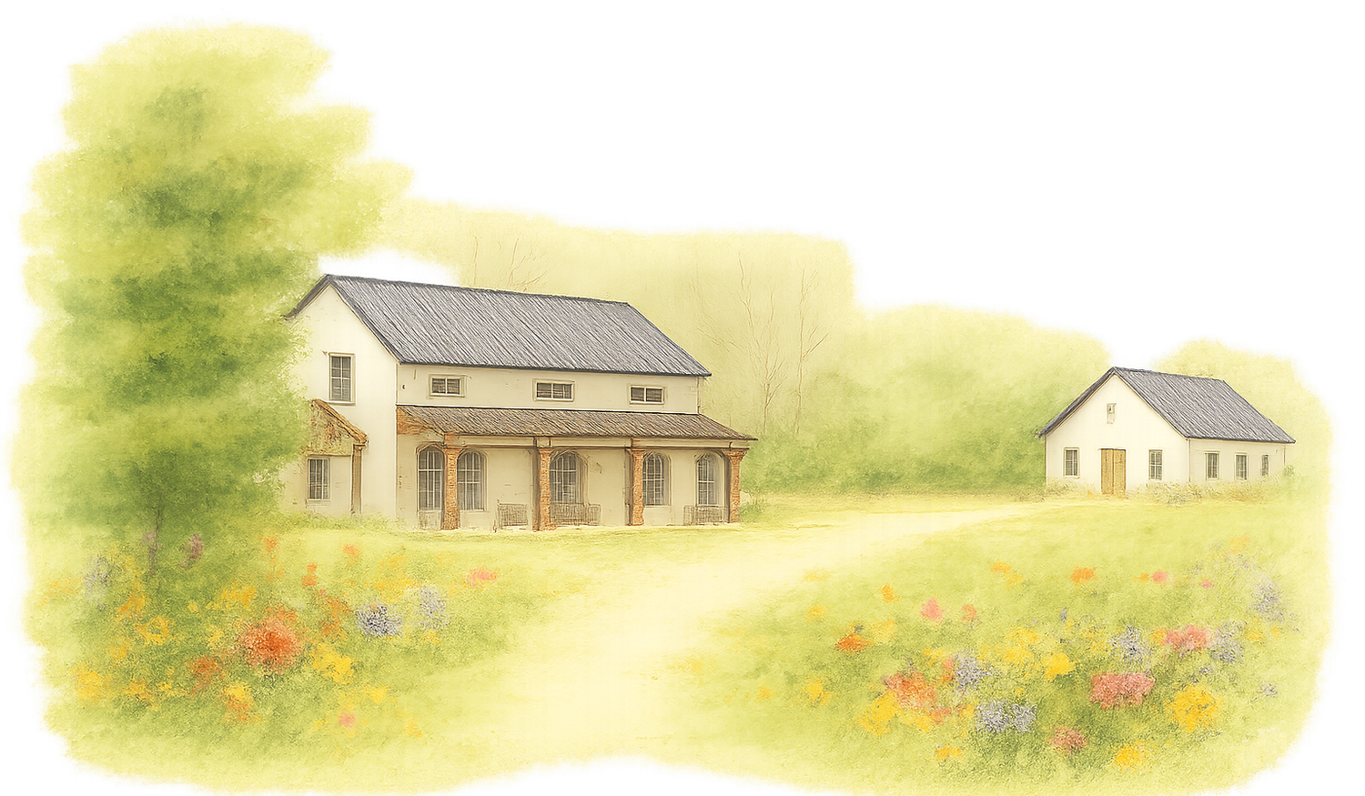 Footer image