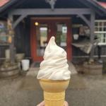 Morse Farm Maple Sugarworks