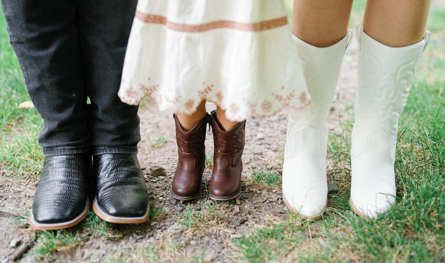 The Wedding Website of Jessica Martinez and Edwin Garcia
