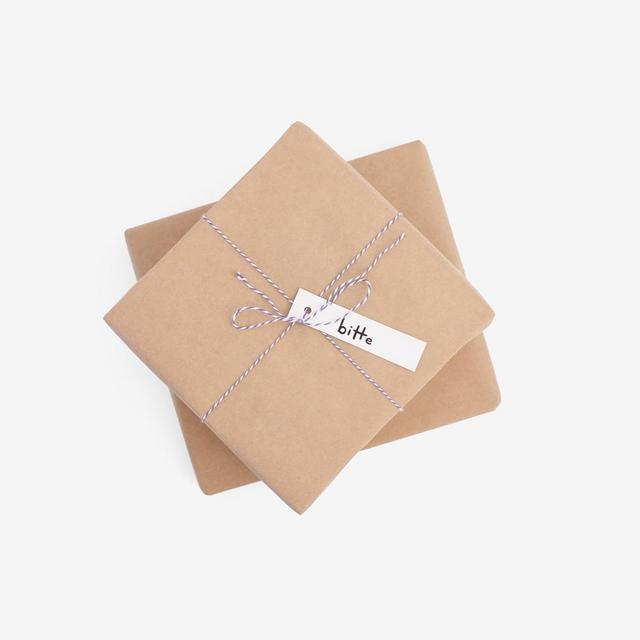 BITTE - Gift Card