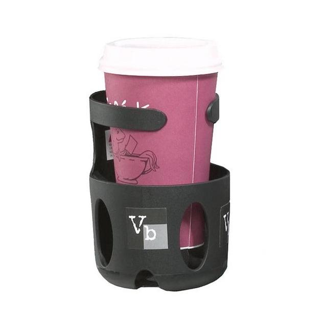 Valco Universal Stroller Cup Holder