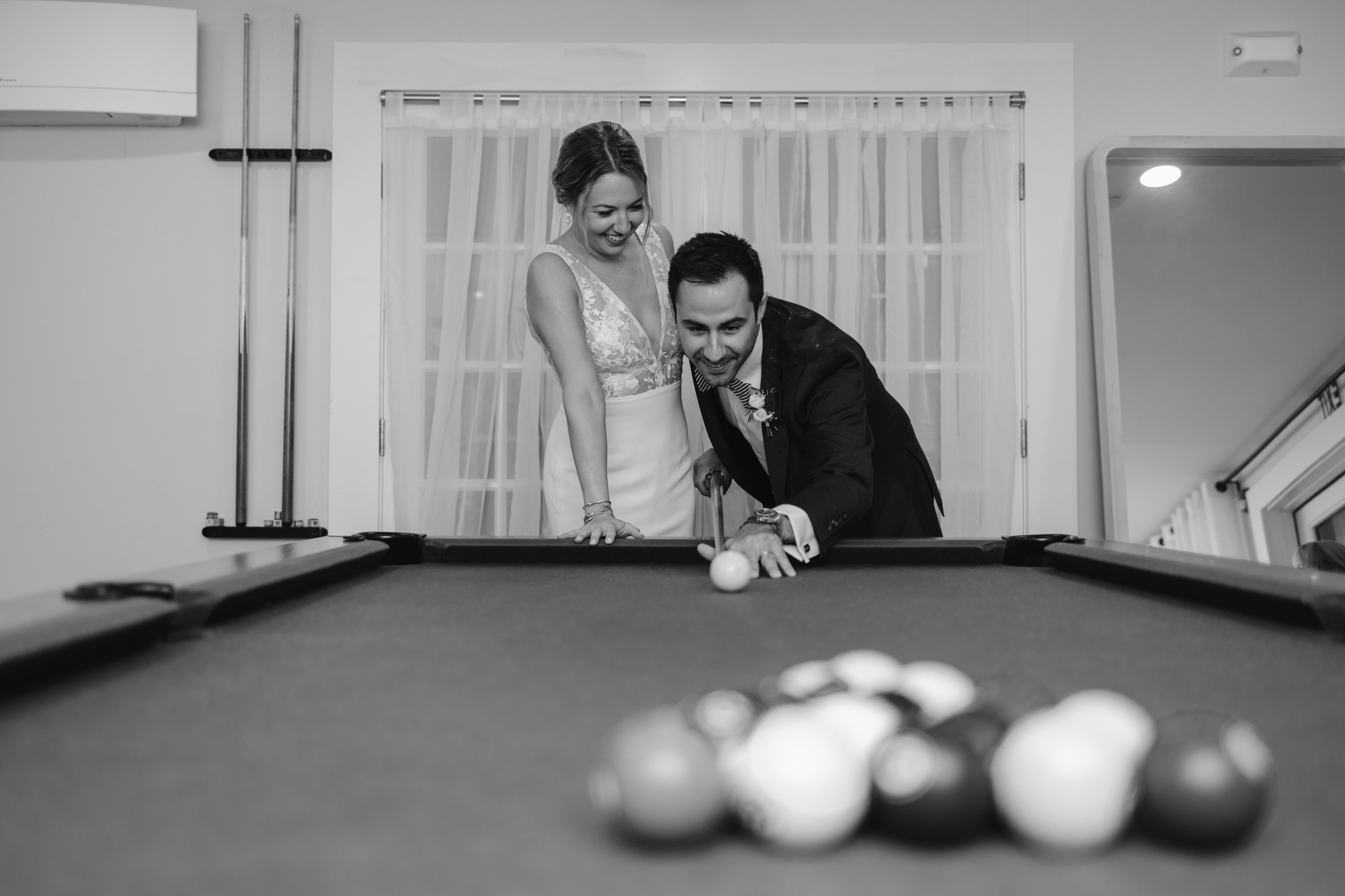 The Wedding Website of Katie Spinello and Chris Apuzzo